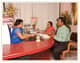 Slider image (10) Dr. Rama Institute for Fertility